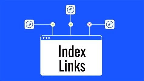 7 Best Backlink Indexers in 2024 (Free and Paid).